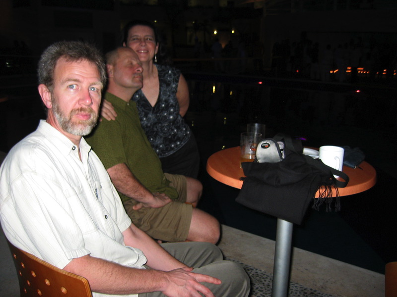cancun_010.jpg
