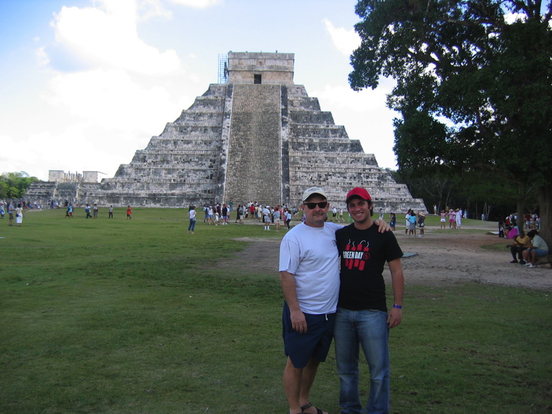 cancun_019.jpg