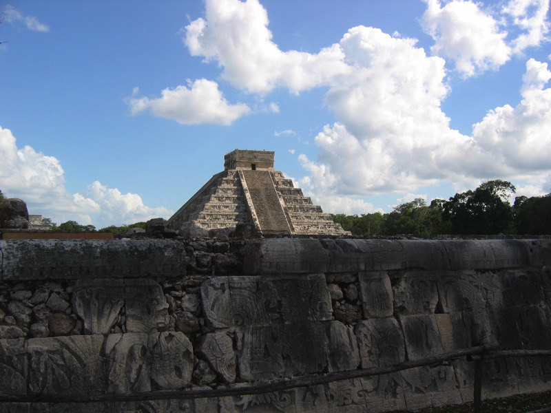 cancun_020.jpg