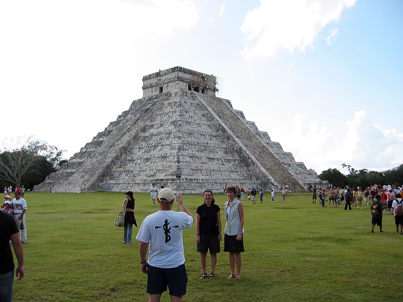 cancun_023.jpg