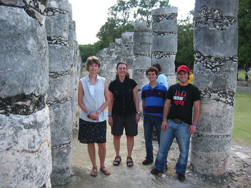 cancun_024.jpg