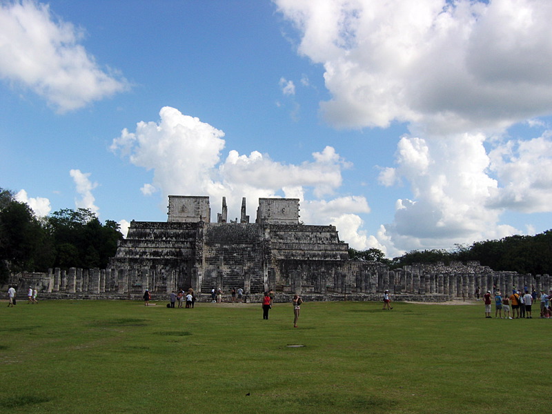 cancun_025.jpg