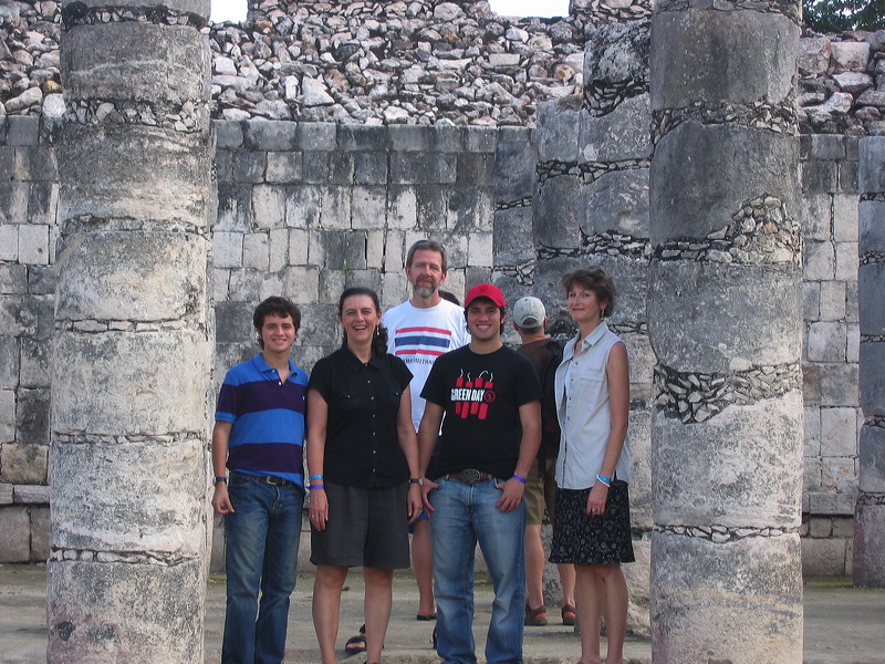 cancun_026.jpg