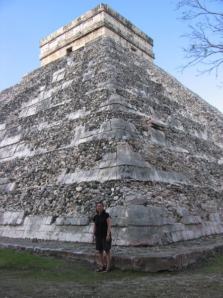 cancun_027.jpg