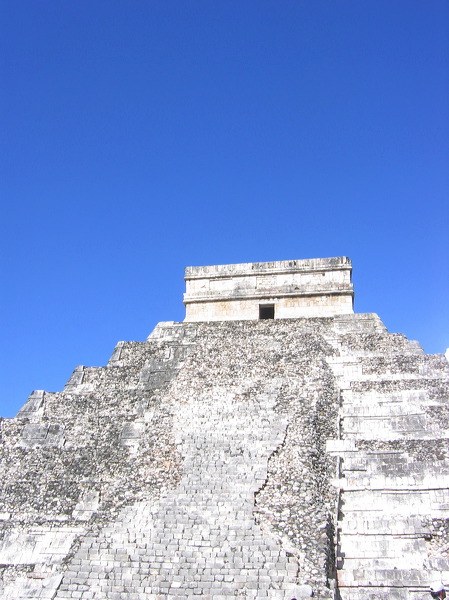 cancun_028.jpg