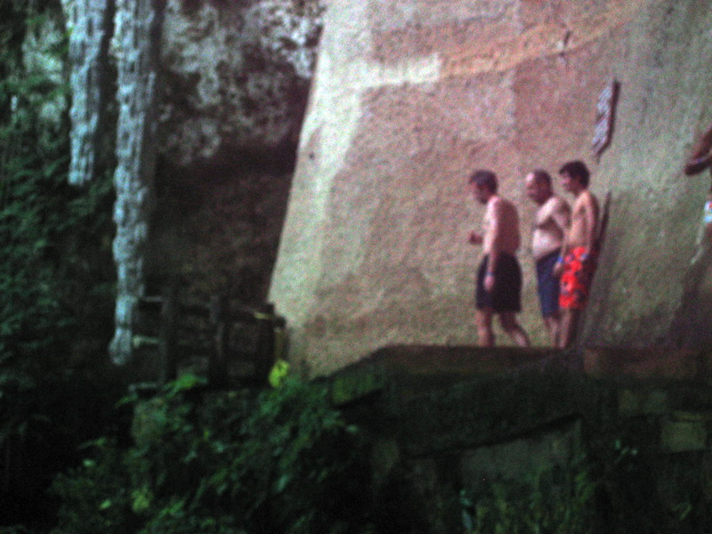 cancun_035.jpg