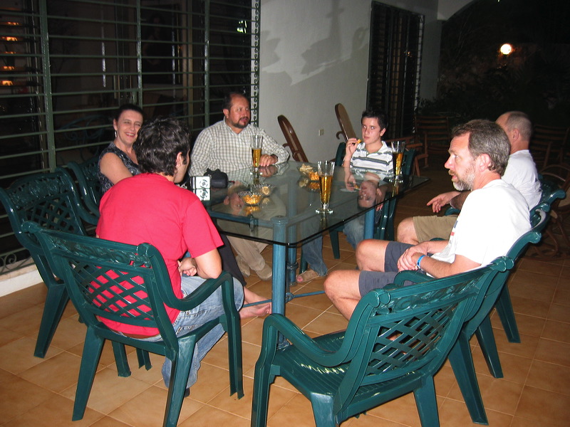 cancun_041.jpg