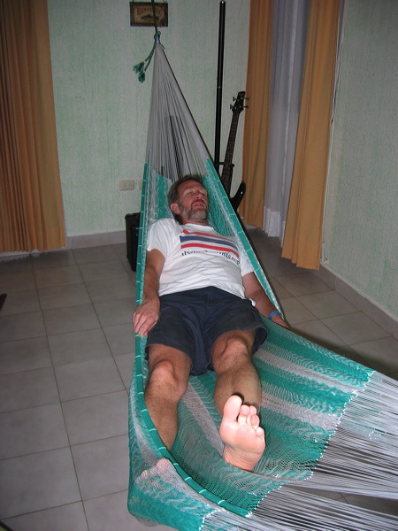 cancun_050.jpg