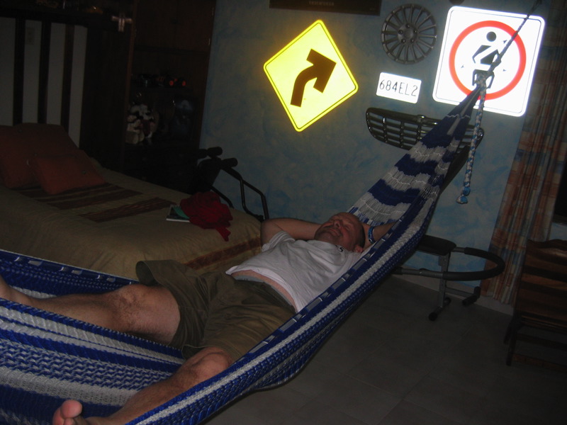 cancun_051.jpg