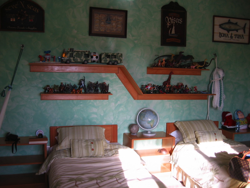 cancun_052.jpg