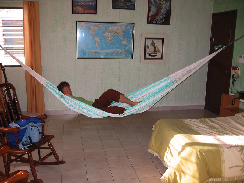 cancun_053.jpg
