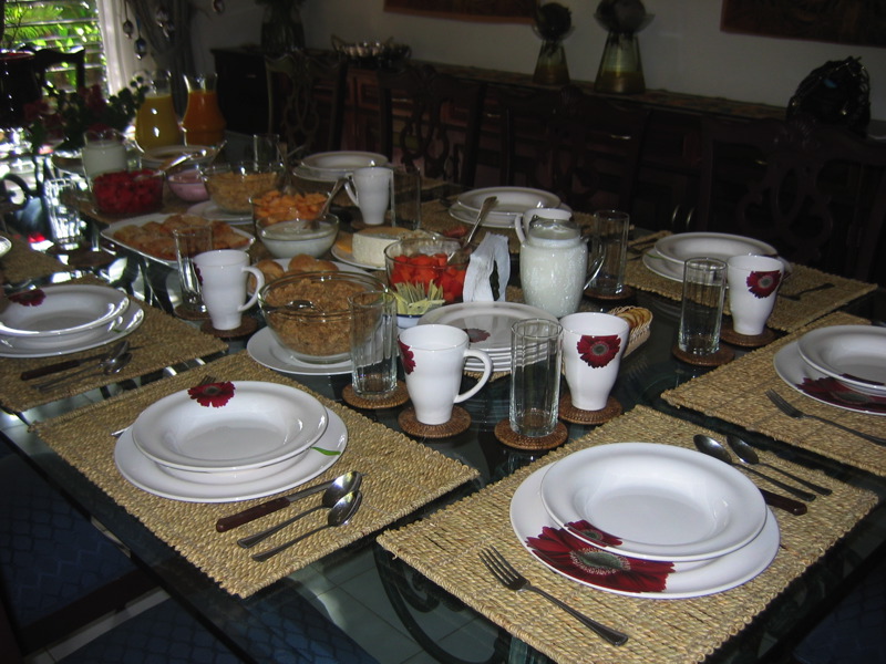 cancun_055.jpg