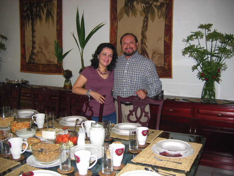 cancun_056.jpg