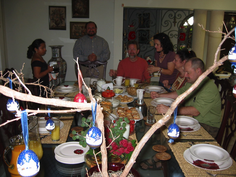 cancun_057.jpg