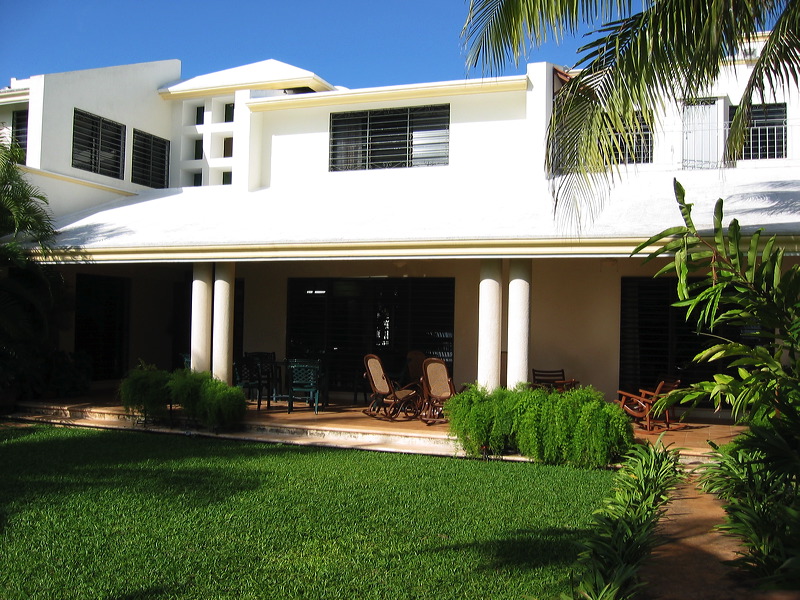 cancun_058.jpg