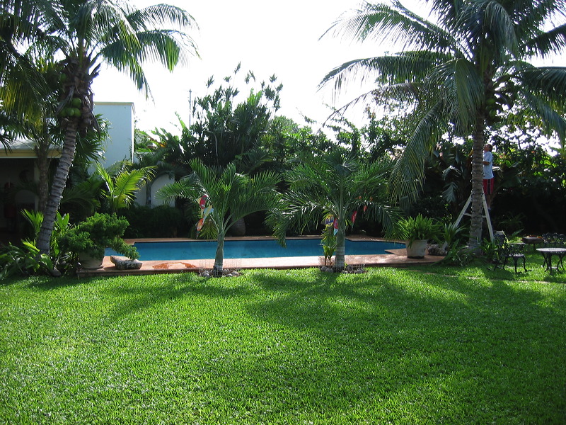 cancun_059.jpg