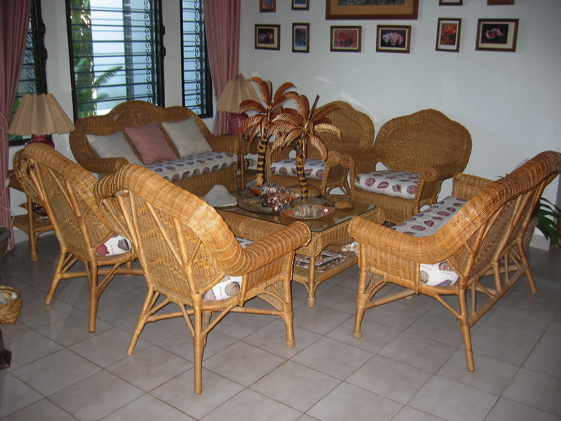 cancun_060.jpg