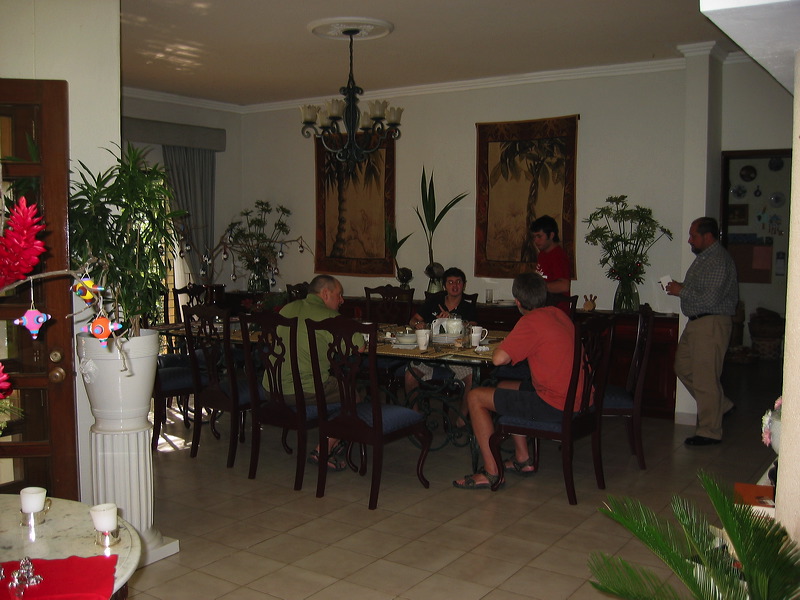 cancun_061.jpg