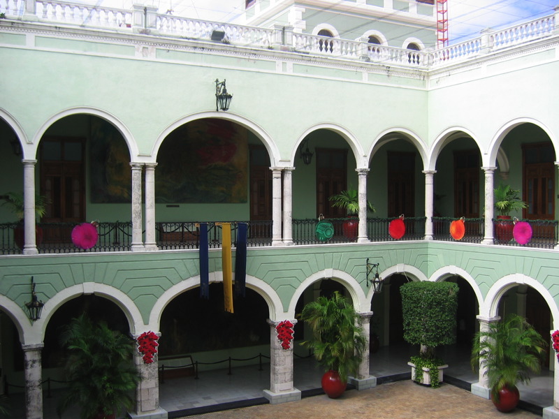 cancun_079.jpg