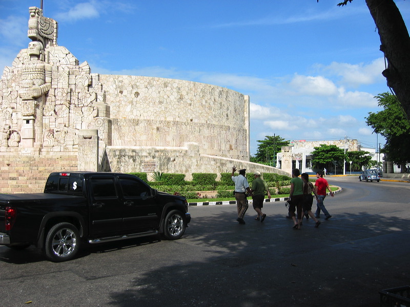 cancun_080.jpg