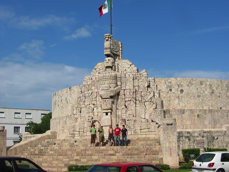 cancun_081.jpg