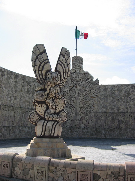 cancun_082.jpg