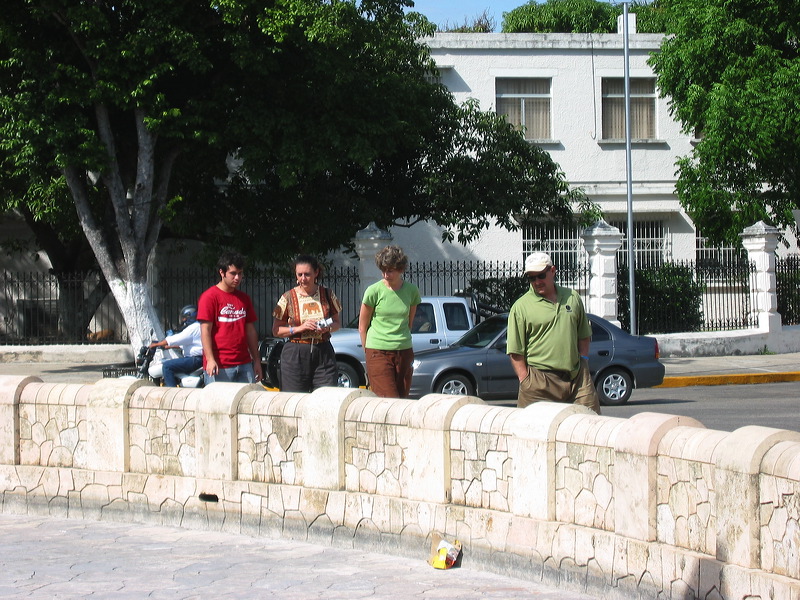 cancun_083.jpg