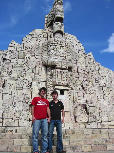 cancun_084.jpg