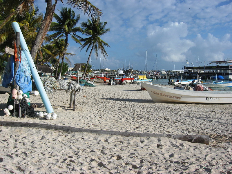 cancun_098.jpg