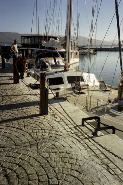 capetown16