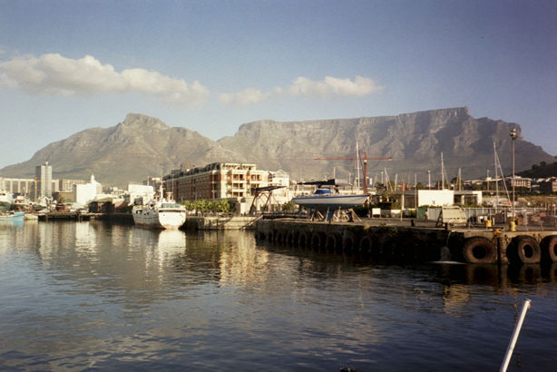 capetown25