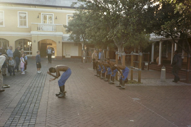 capetown26