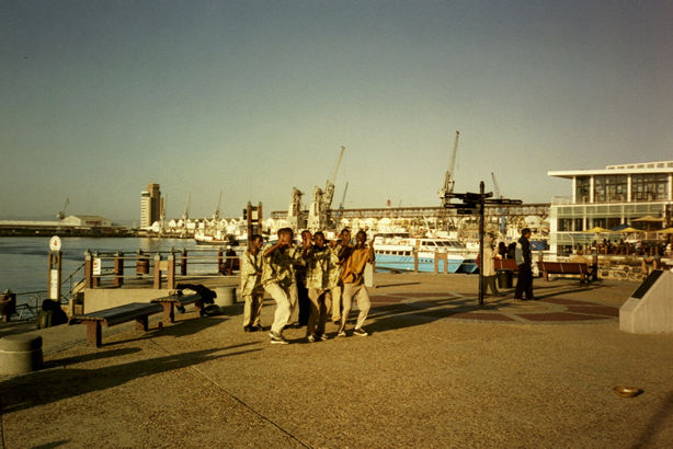 capetown27