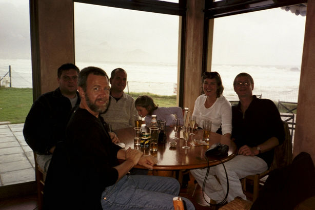 capetown28
