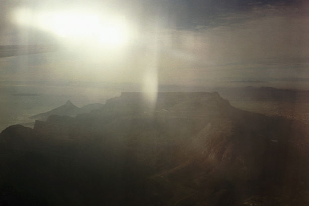 capetown29