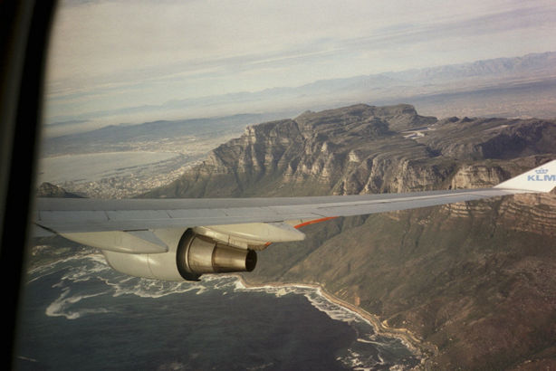 capetown31