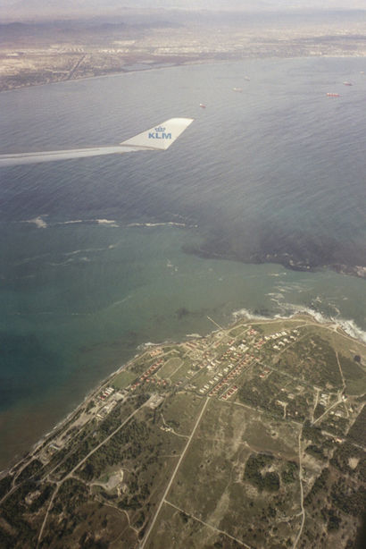 capetown33
