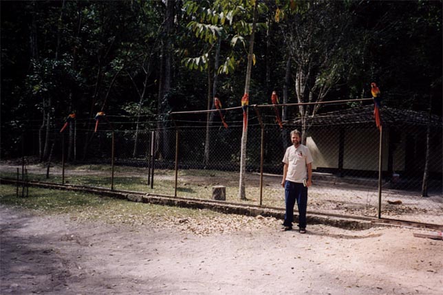 honduras02