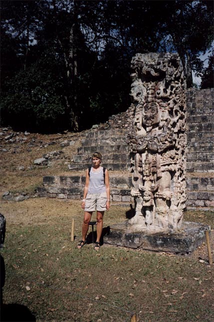 honduras04