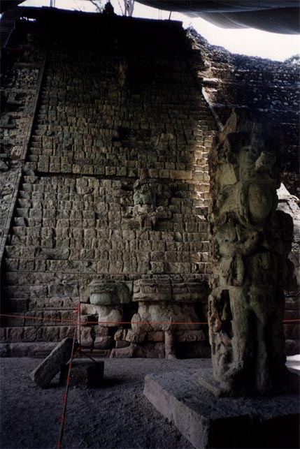 honduras05