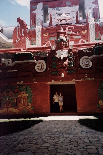 honduras06