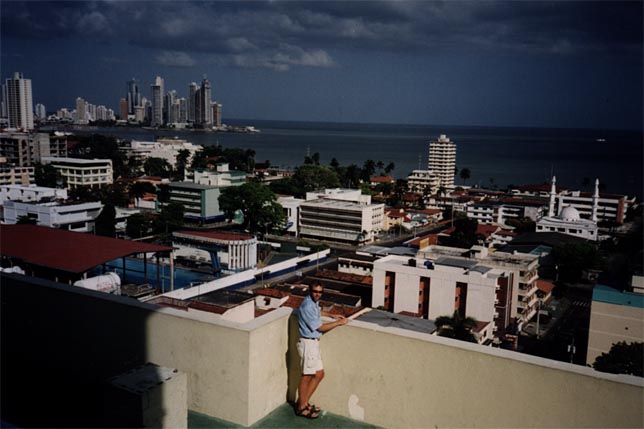 panama03