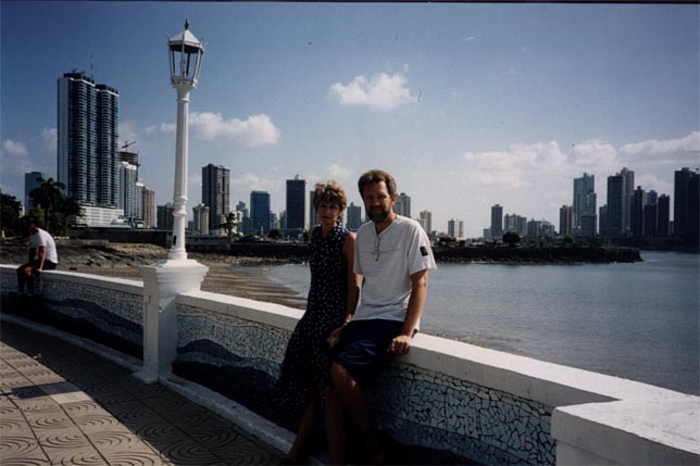 panama04