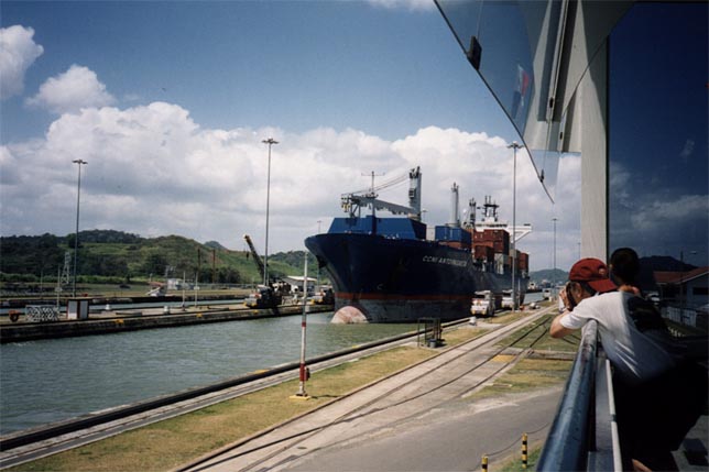 panama05