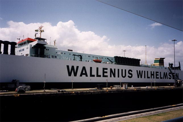 panama07