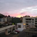 sunset-from-renaca-apt.jpg