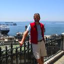 valparaiso-05.jpg