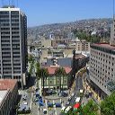 valparaiso-08.jpg