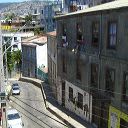 valparaiso-13.jpg