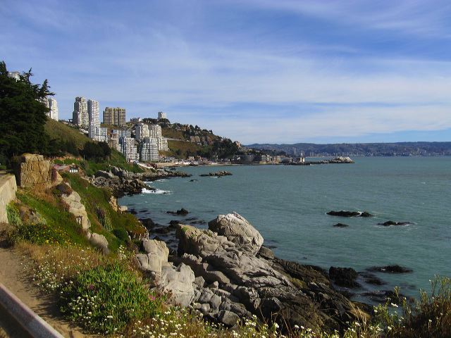 concon-shore.jpg